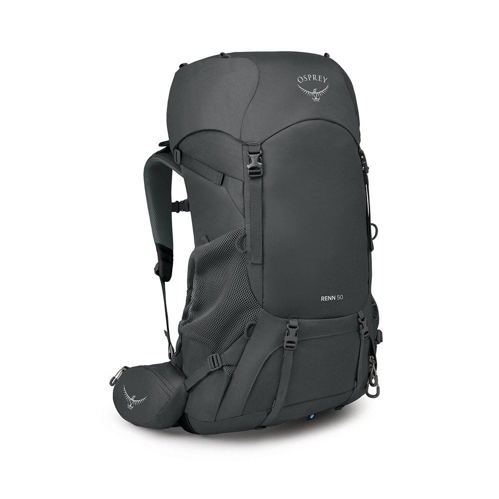 Renn 50L