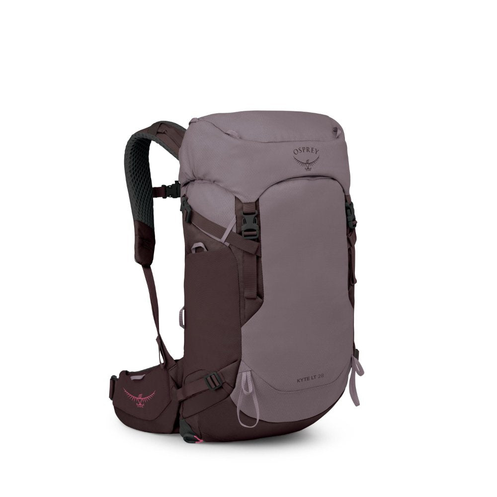 Osprey Kyte LT 28 Hiking Backpack