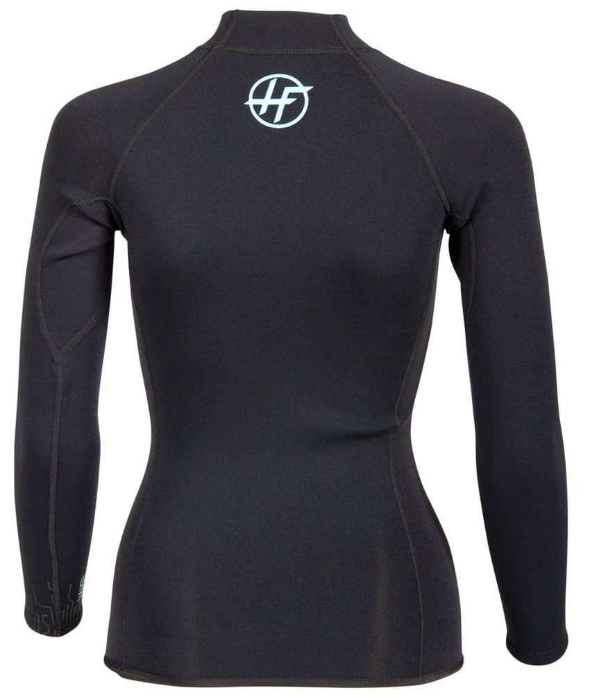 Henderson VYRL Surf Jacket (Women's)