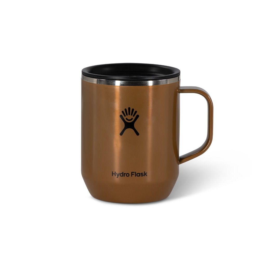 Hydro Flask Campcore 12oz Lightweight Mug