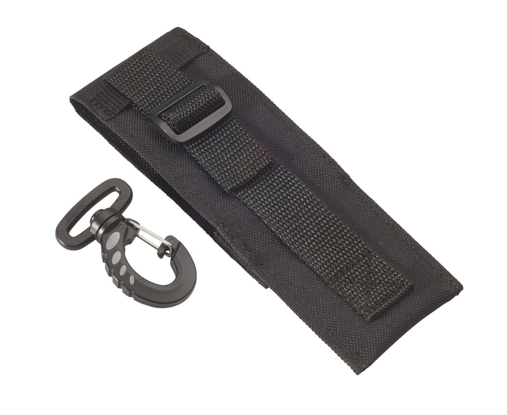 OMS SK1 / SK2 Sheath