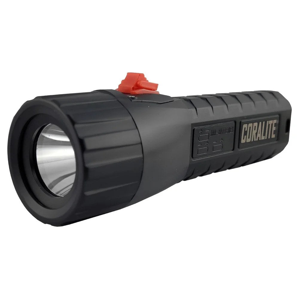 XS Scuba CORALITE Light