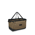 Campcore Transporter Gear Tote 60