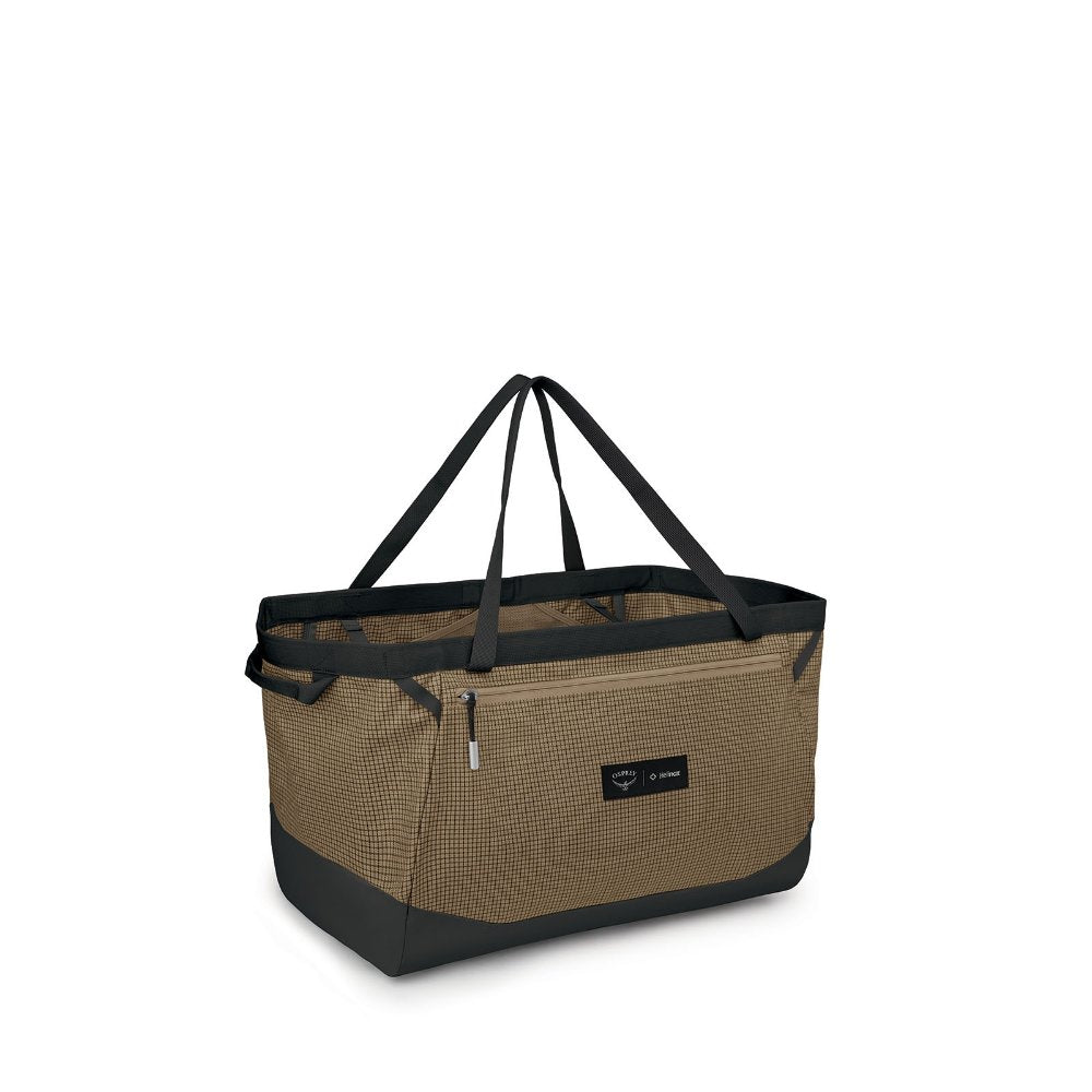 Campcore Transporter Gear Tote 60