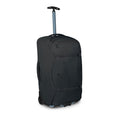 Farpoint Fairview Wheeled Travel Pack 27.5"/65L
