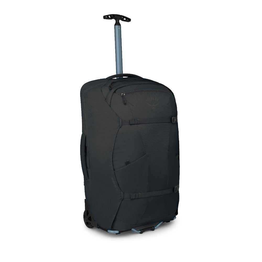 Farpoint Fairview Wheeled Travel Pack 27.5"/65L