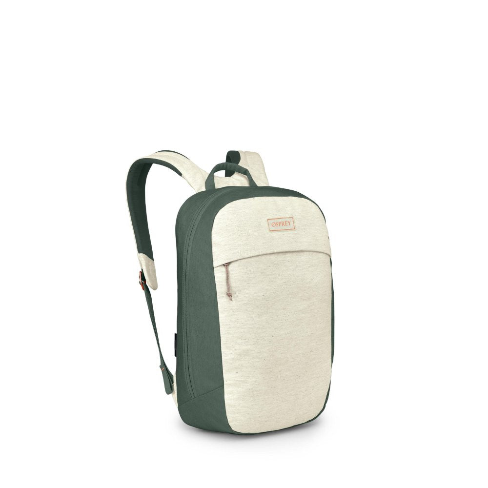 Osprey Arcane Earth Large Day Backpack