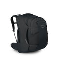 Fairview 55 Travel Pack