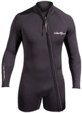 Henderson 3mm Waterman Jacket