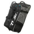 Tusa Roller Mesh Bag