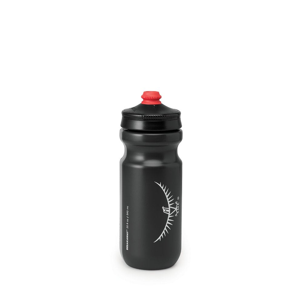 Osprey Bike Bottle 20 oz
