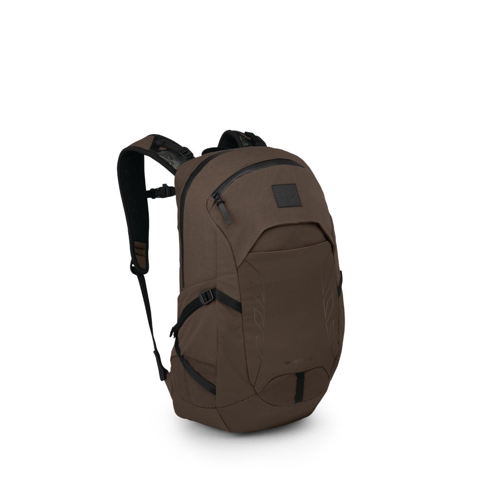 Talon 22 VSN^ Backpack
