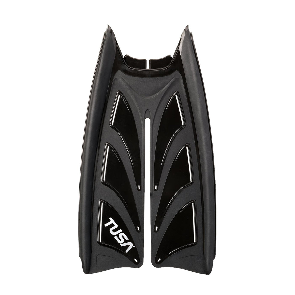 Tusa HyFlex System Zoom Blade Set Only