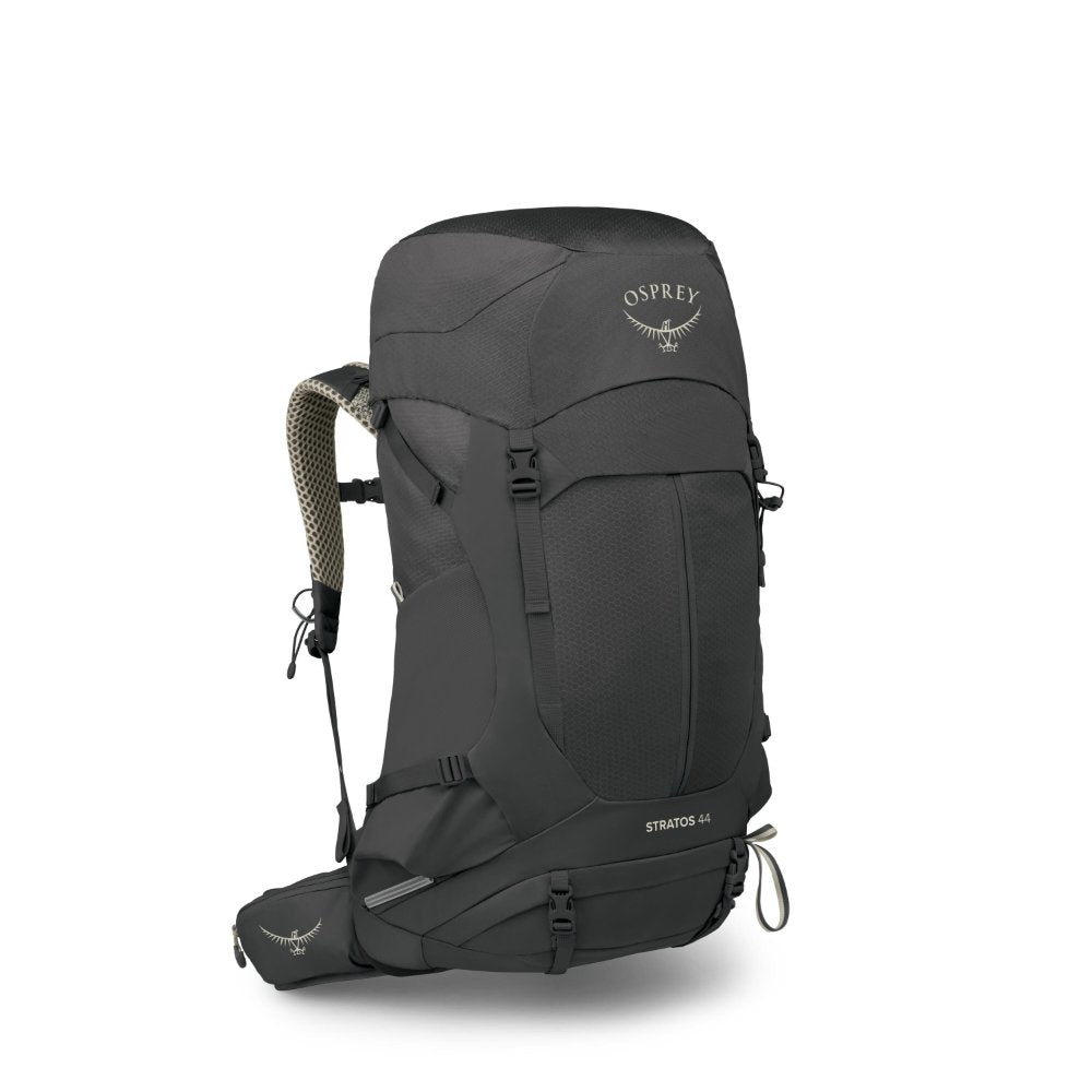 Stratos 44 Hiking Backpack