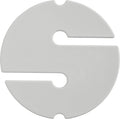 OMS Cookie Marker, White (12 pieces)