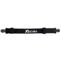 XS Scuba Lux Line Comfy Strap