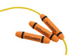 Ocean Reef Cable Floater (3 pack)