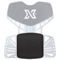 XDEEP NX Series Backplate Pad