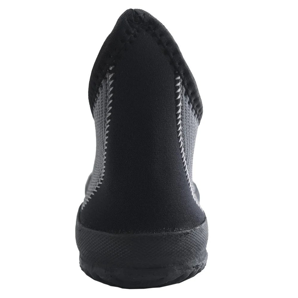 XS Scuba 3 mm Tropic Boots