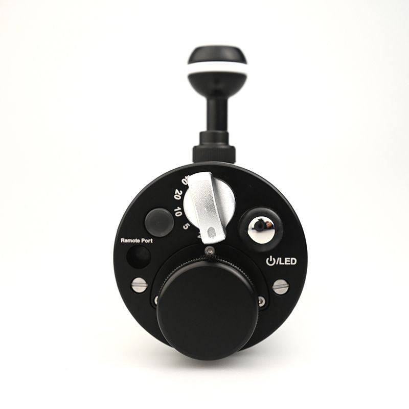 KR-S40 Strobe 40W/s
