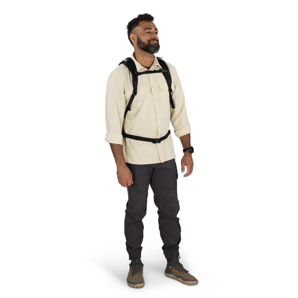Hikelite LT 22 Hiking Backpack