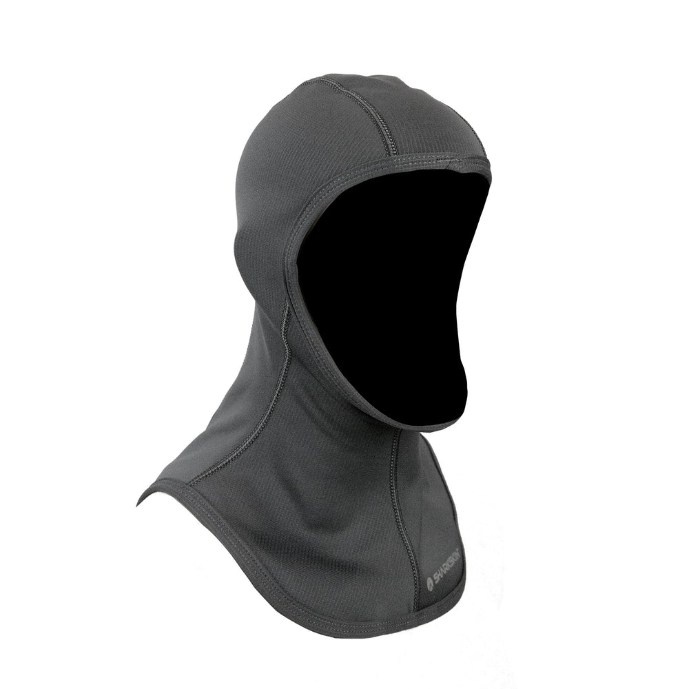 Sharkskin Titanium 2 Chillproof Hood