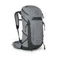 Talon Pro 30