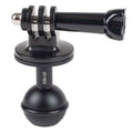 Ball to GoPro Adapter