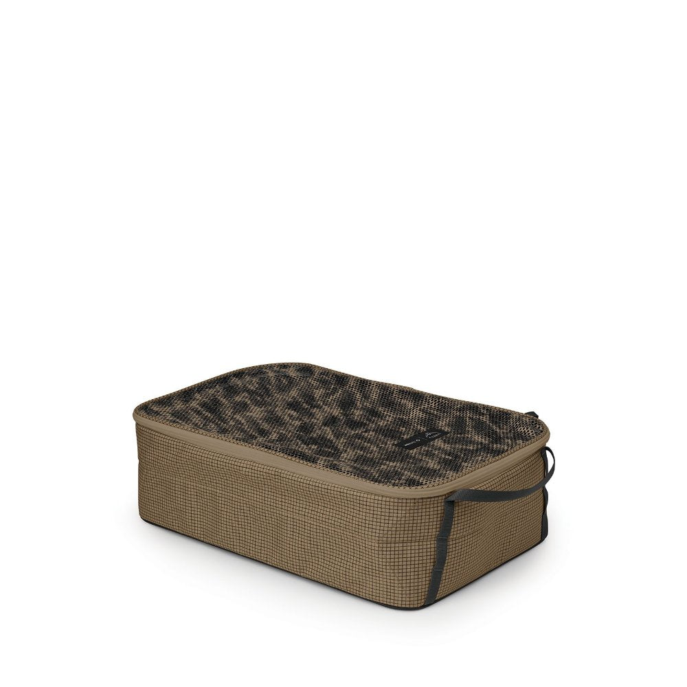 Campcore Transporter Organization Cube Large