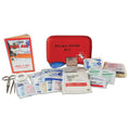 Dive 1st Aid Scuba Diver Kit