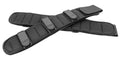 OMS Shoulder Pads SmartStream