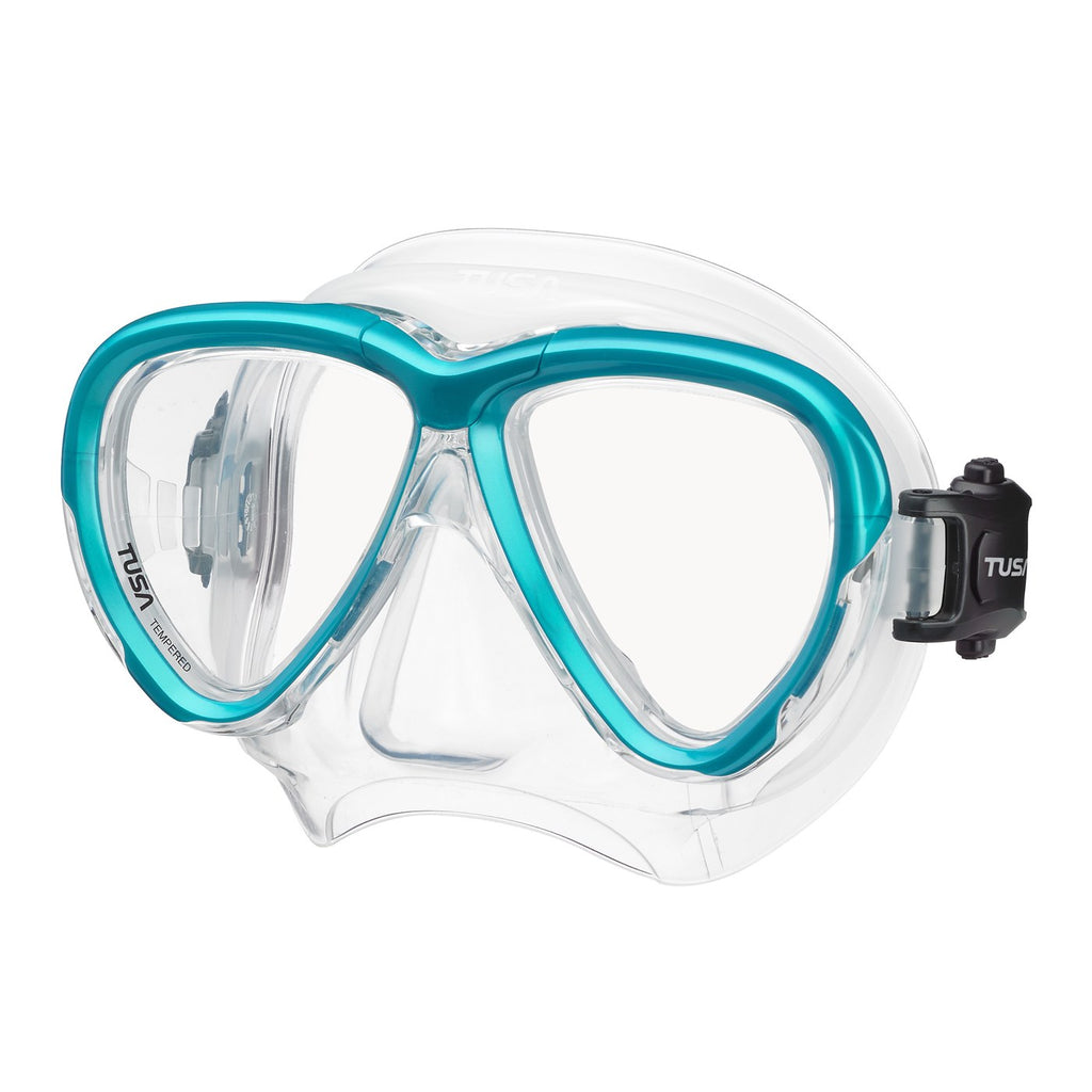 Tusa Intega Mask
