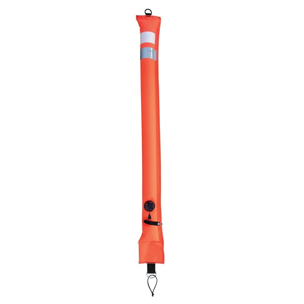 Highland Technical Marker Buoy