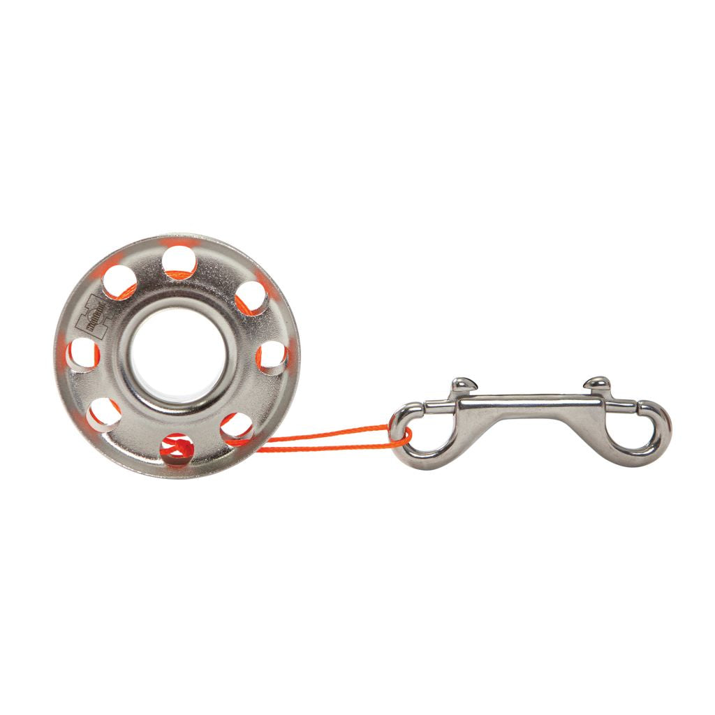 XS Scuba Flared Finger Spool - 150'