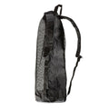 Mesh Fin Backpack