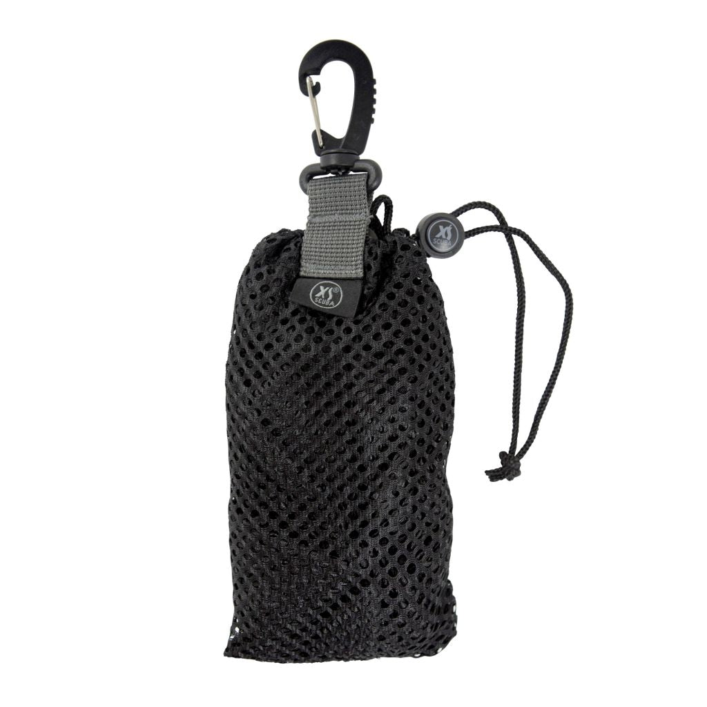 XS Scuba Hide-a-Way Bag