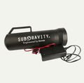 Used Subgravity Aquaprop