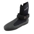 Ankle Weight Assy - 1.5 lb Set