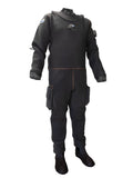 DUI CD300 Sport Drysuit