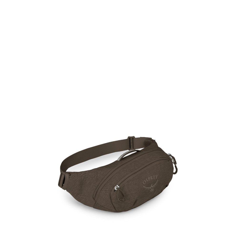 Daylite Waist Pack Driftshade