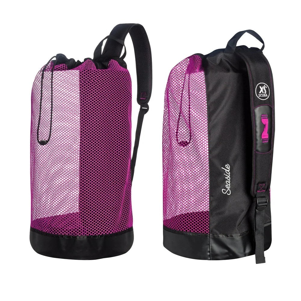 XS Scuba Seaside Pro