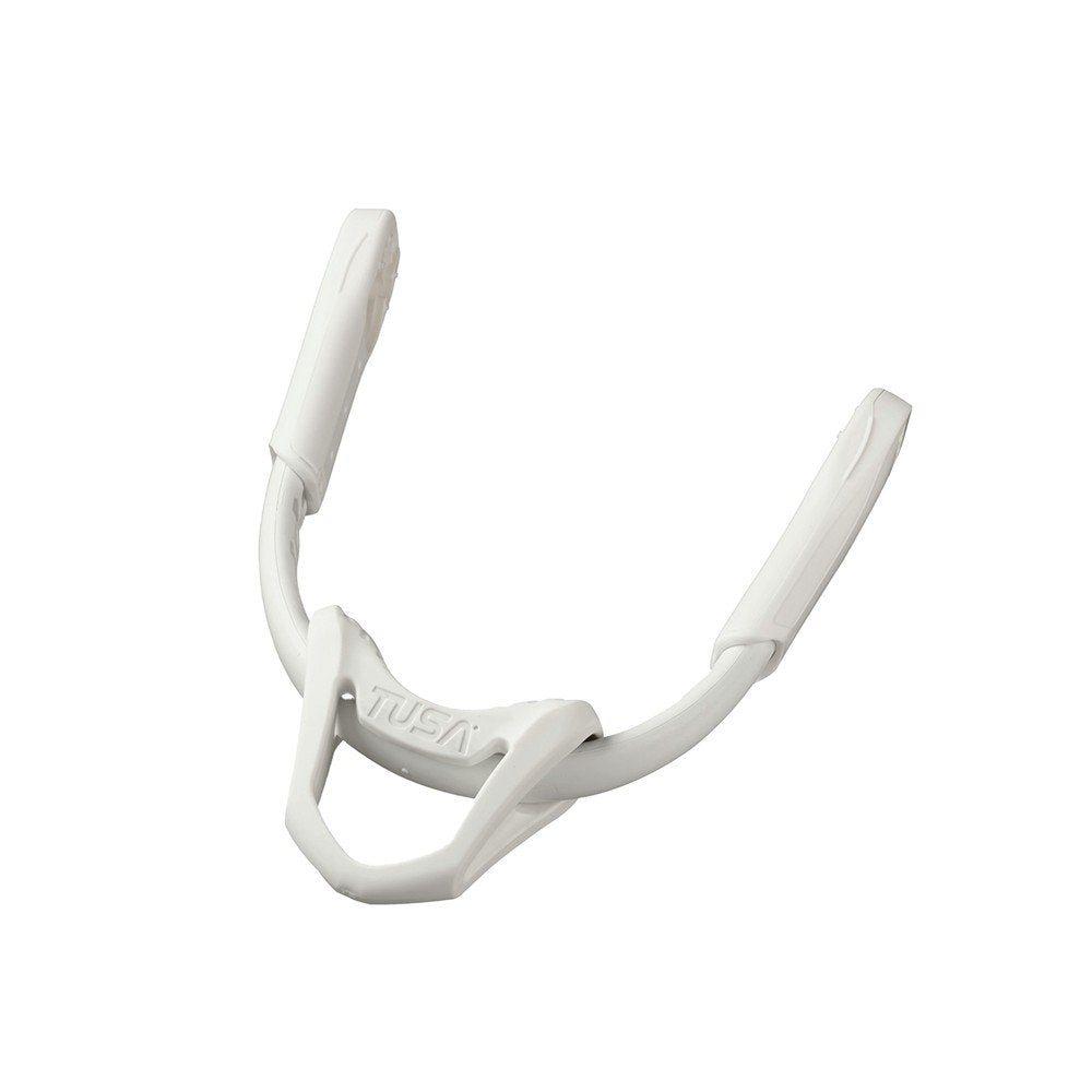 Tusa Bungee Strap Black