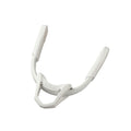 Tusa Bungee Strap Black