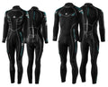 Waterproof W30 Fullsuit 2.5mm