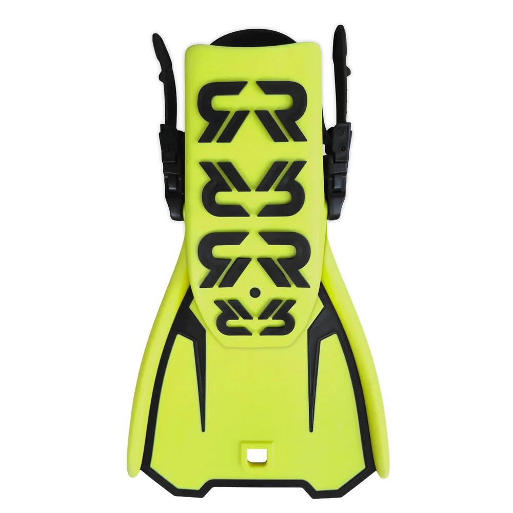 XS Scuba RAPID Fins