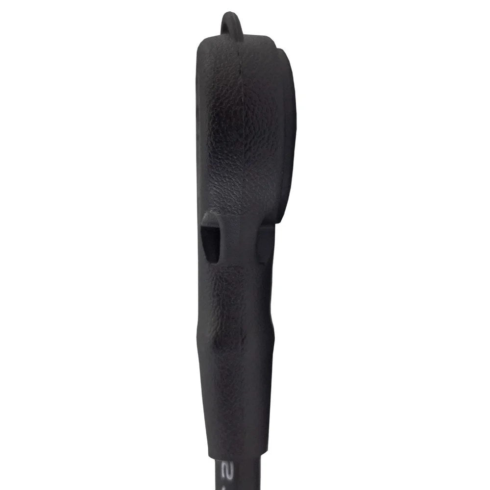 Highland Thin-Line Pressure Gauge - Complete