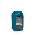Ultralight Dry Sack W/Window 35L