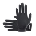 XS Scuba Spandex Glove Liners