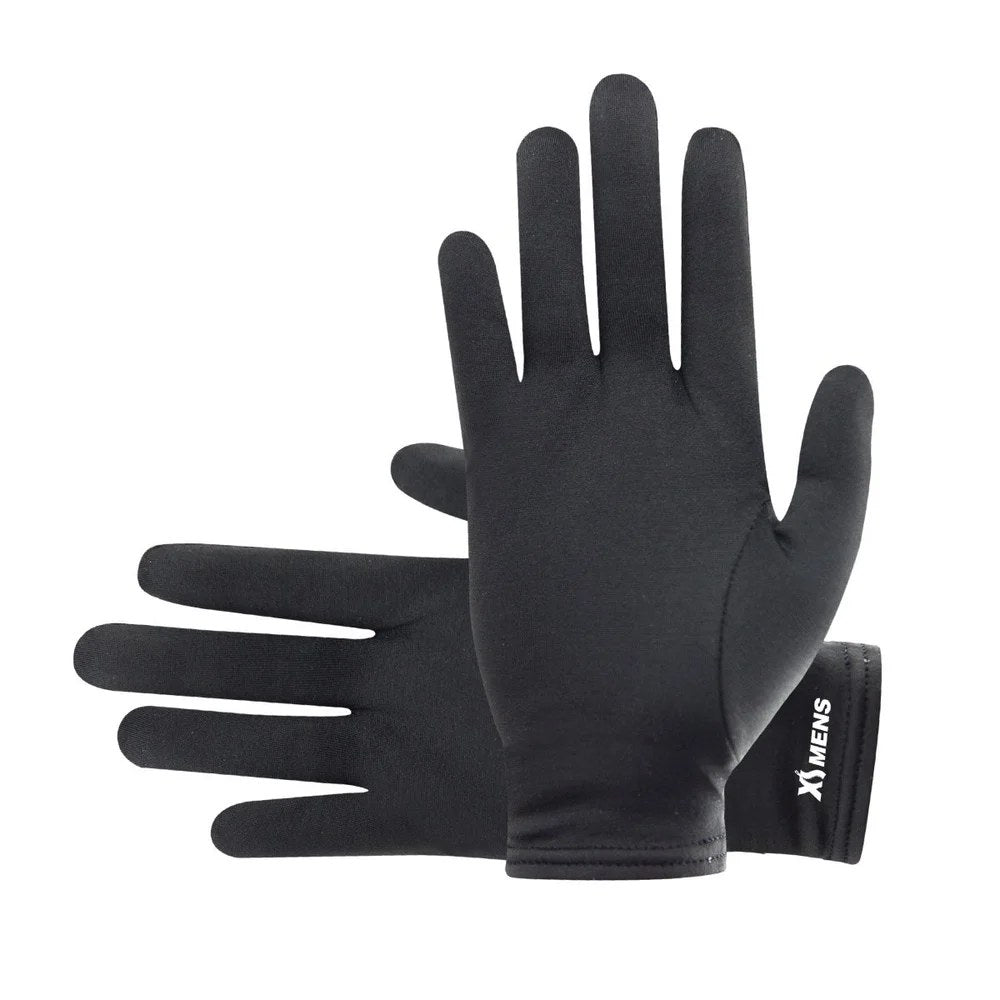 XS Scuba Spandex Glove Liners