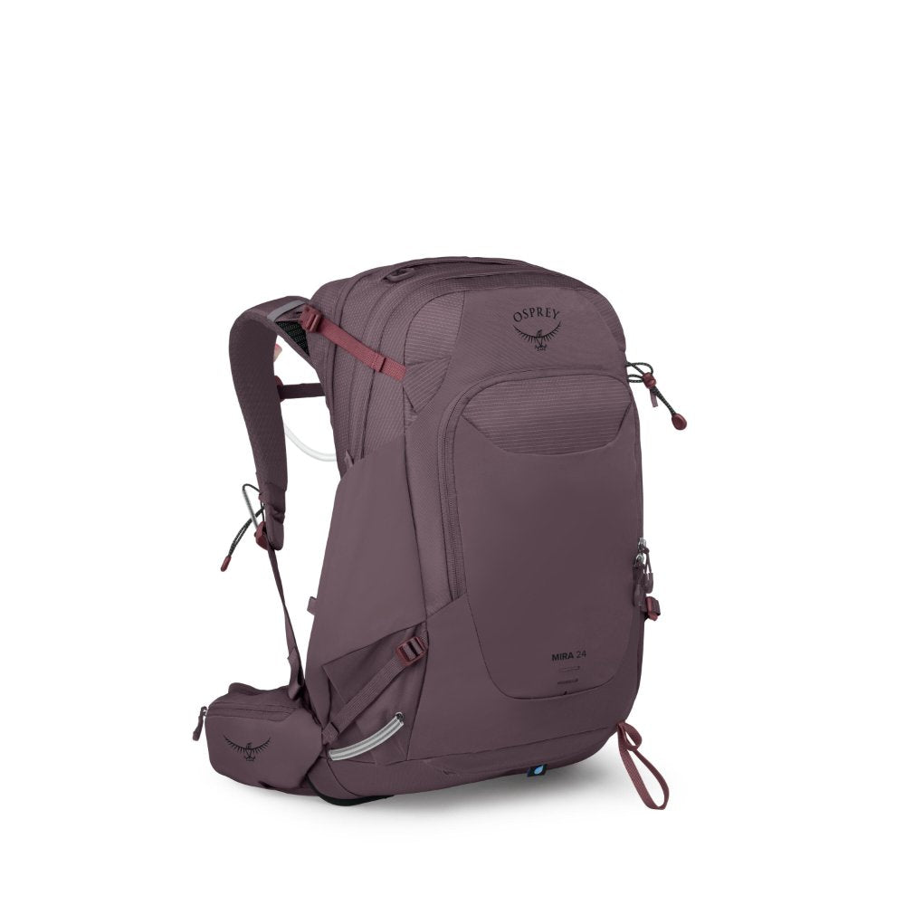 Mira 24 Hiking Hydration Backpack